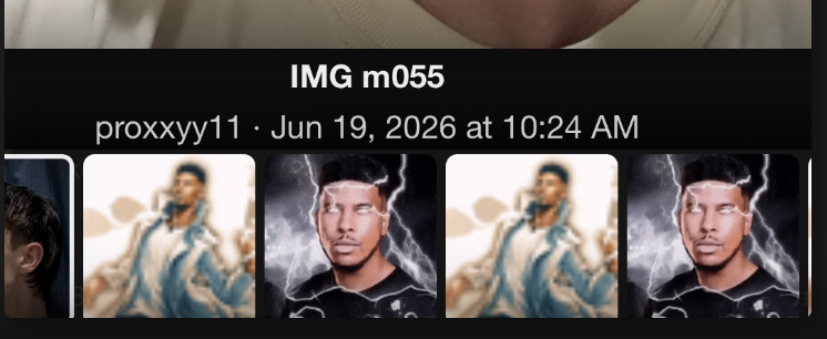 1782284264450