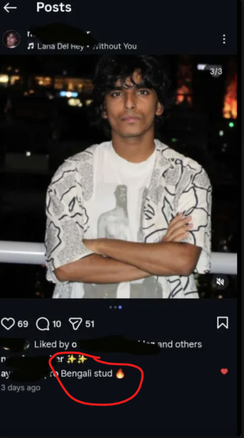 1782284652629