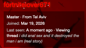1782285703172
