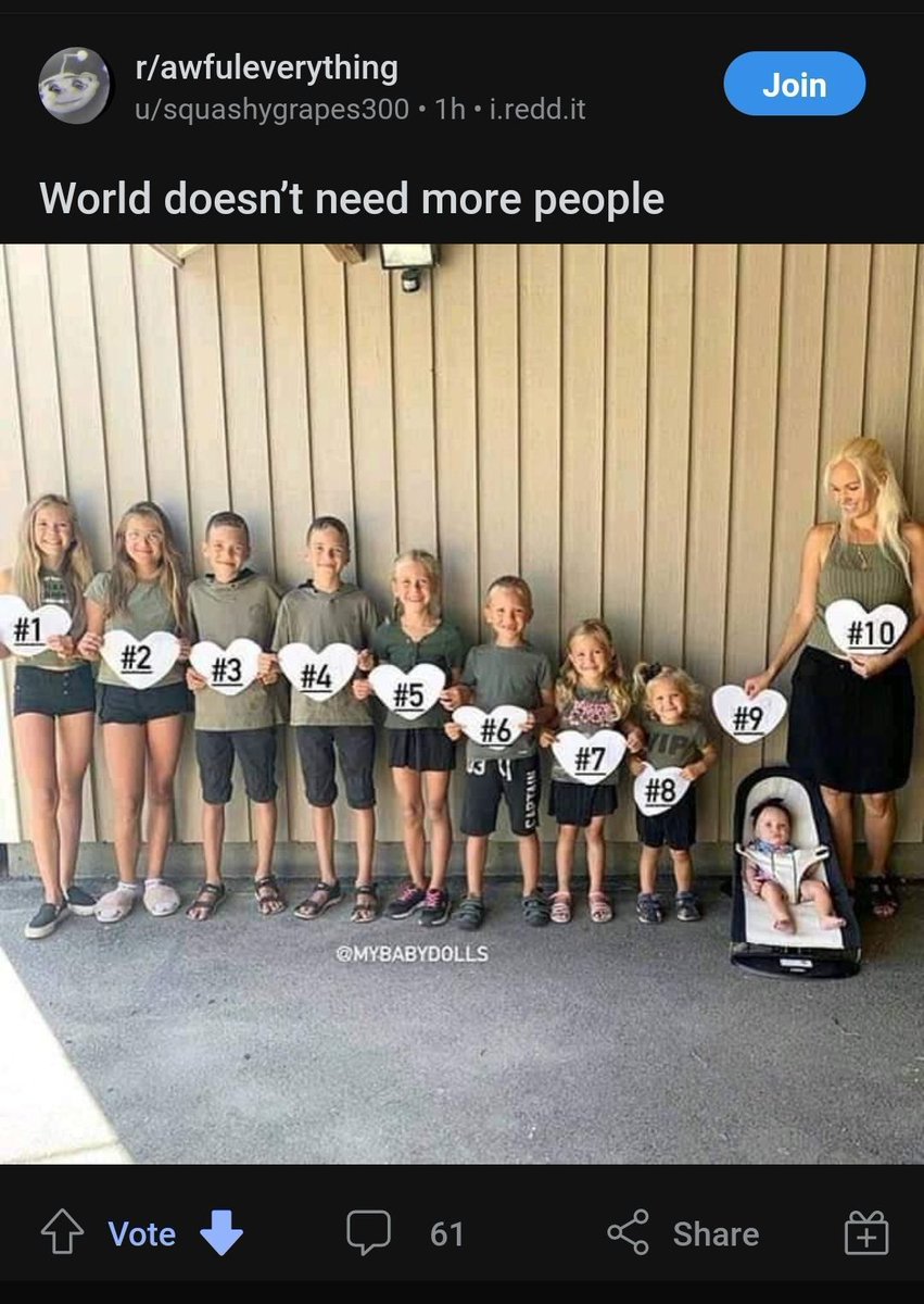 HLi0qKrWUAAnLQt