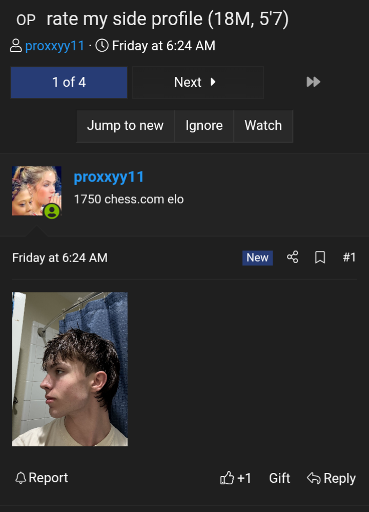 58764