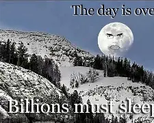 1782287804750