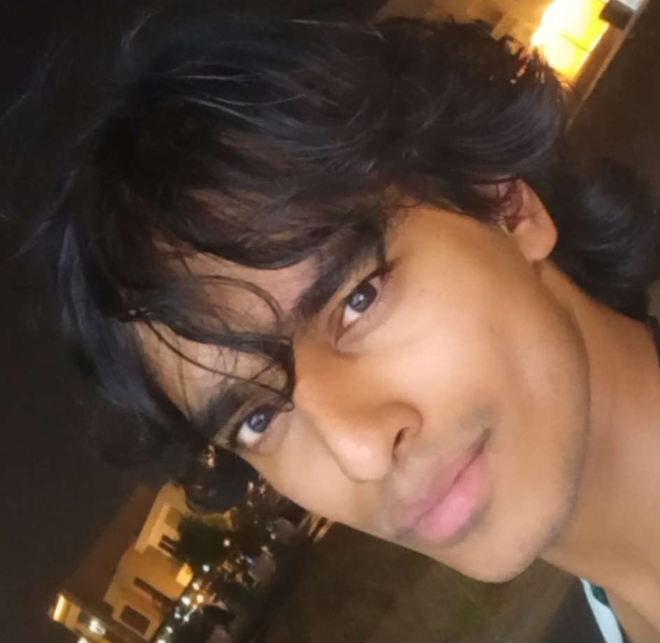 Screenshot 2026 06 24 120626