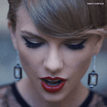 Swifferpics taylor swift