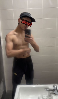 1782289687369