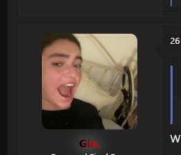 Screenshot 652