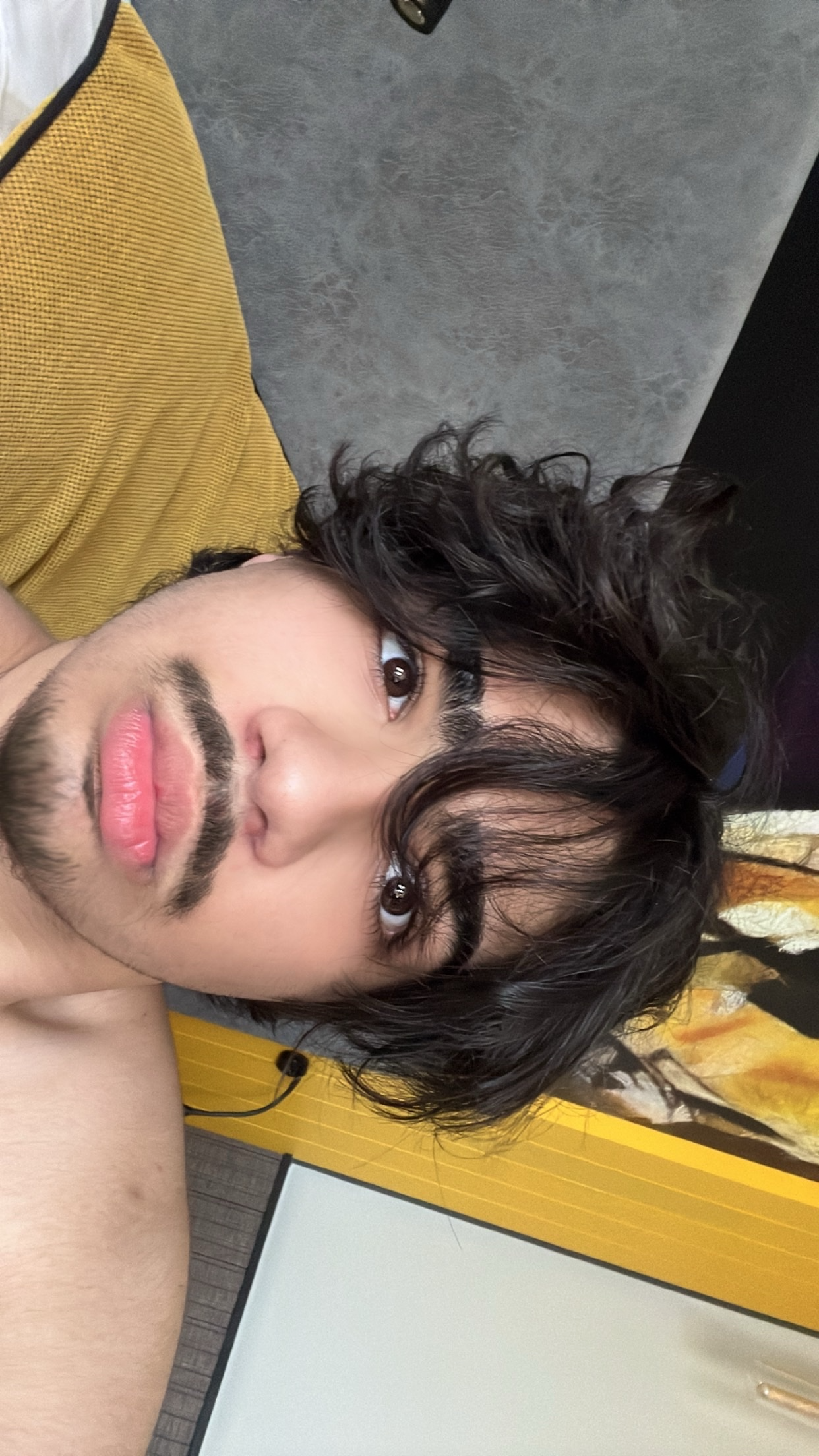 1782291383611