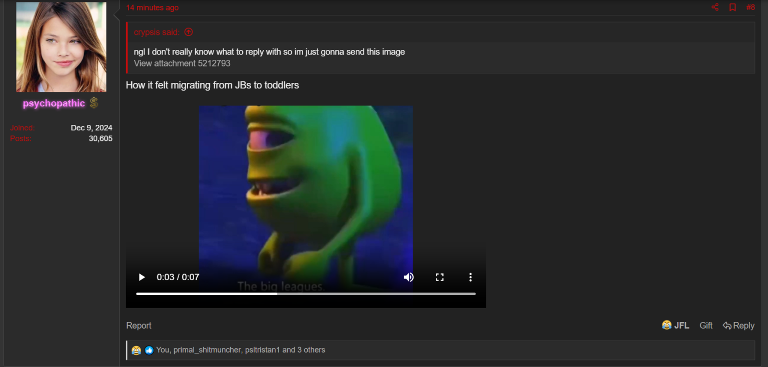 1782291959686