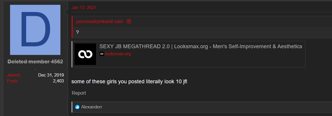 1782292115821