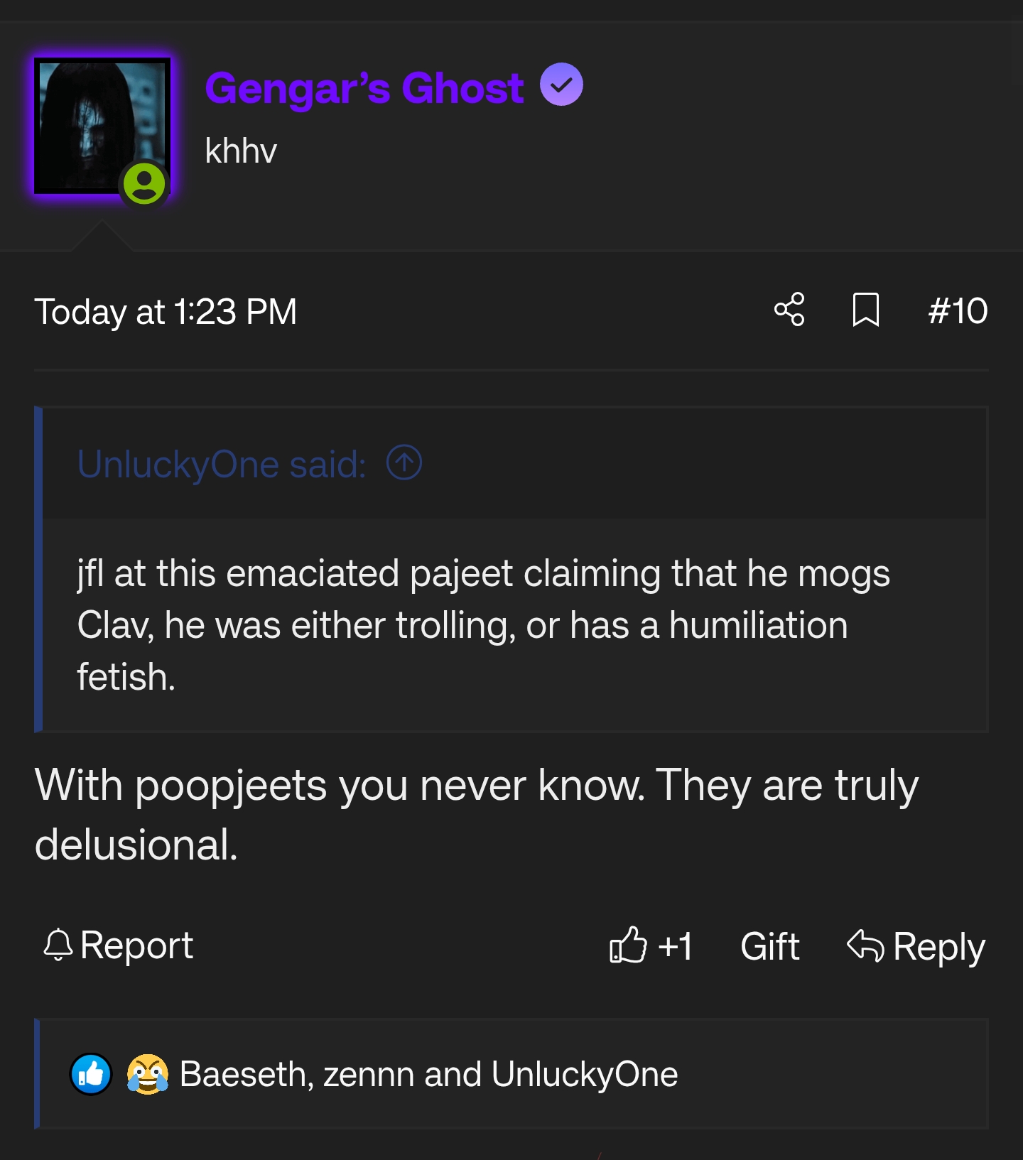 1000208451