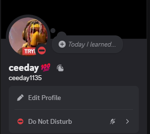 1782293121829