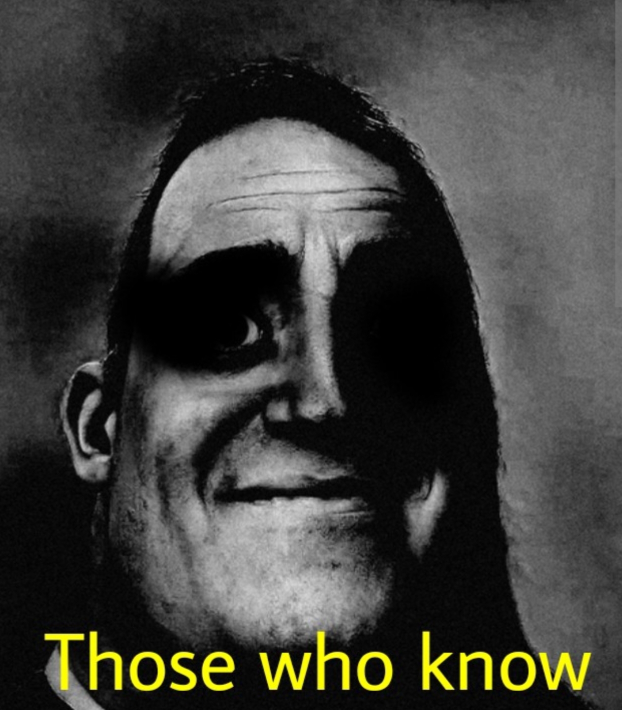 1000010916