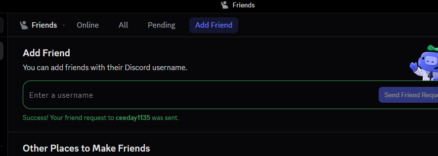 1782293332268