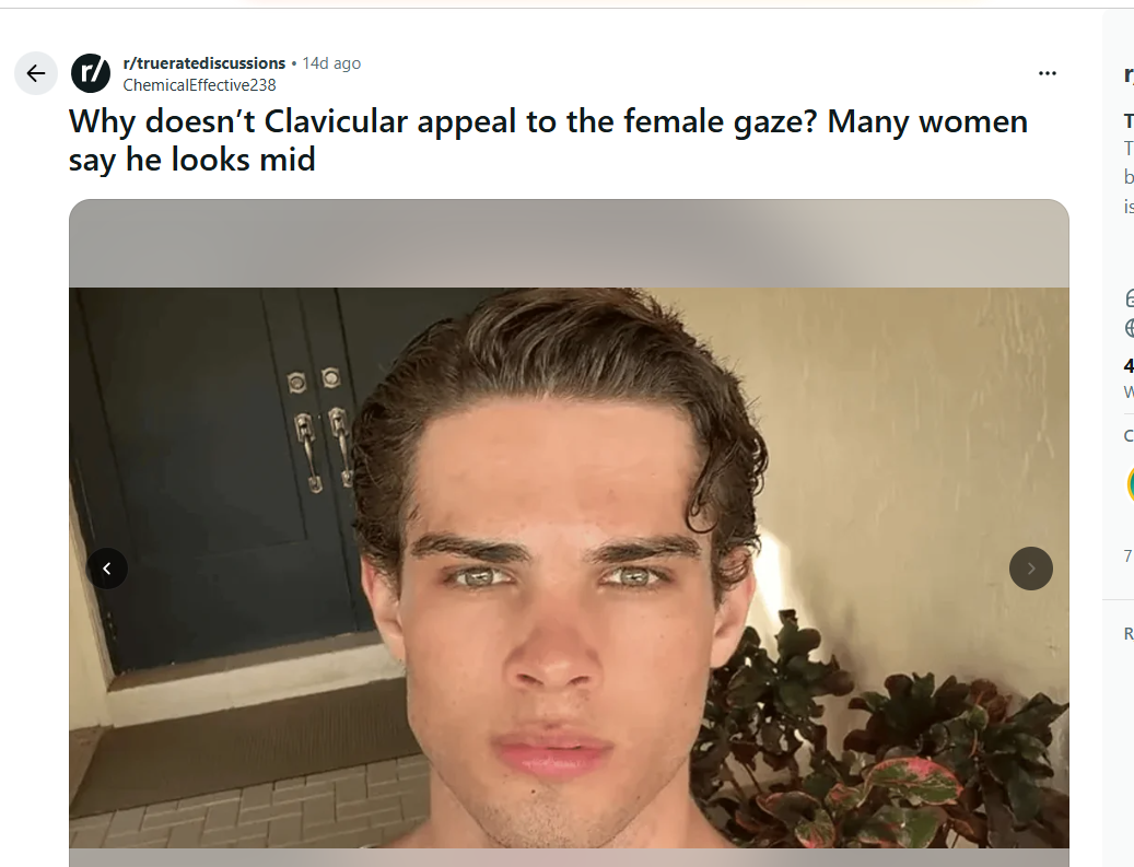 Screenshot 2026 06 24 134222