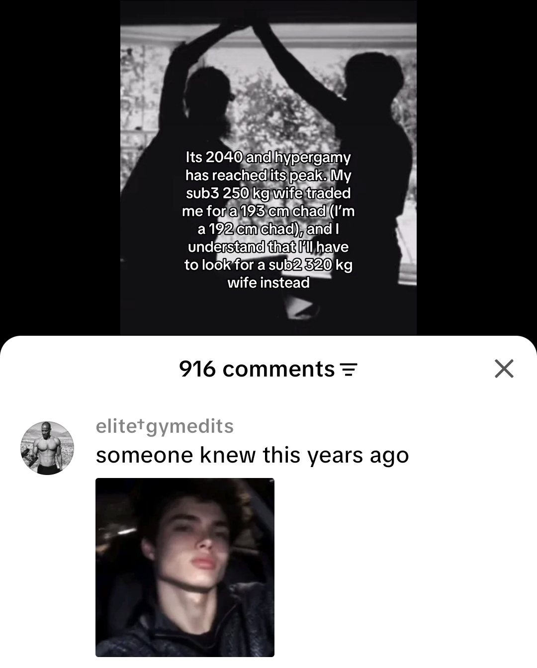 1000096998