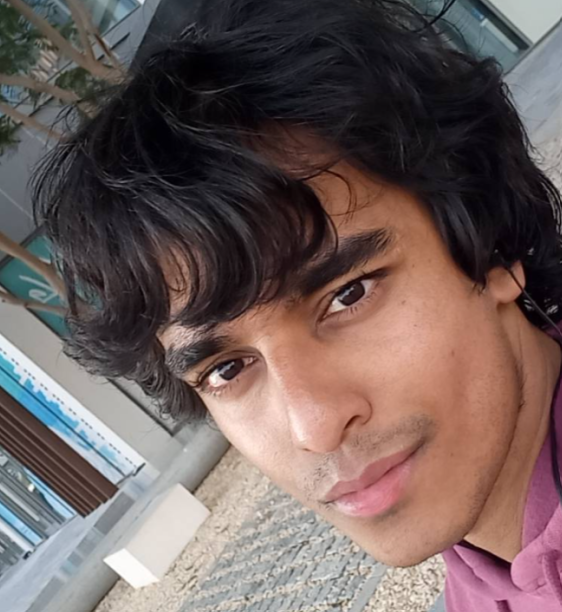 Screenshot 2026 06 24 120636