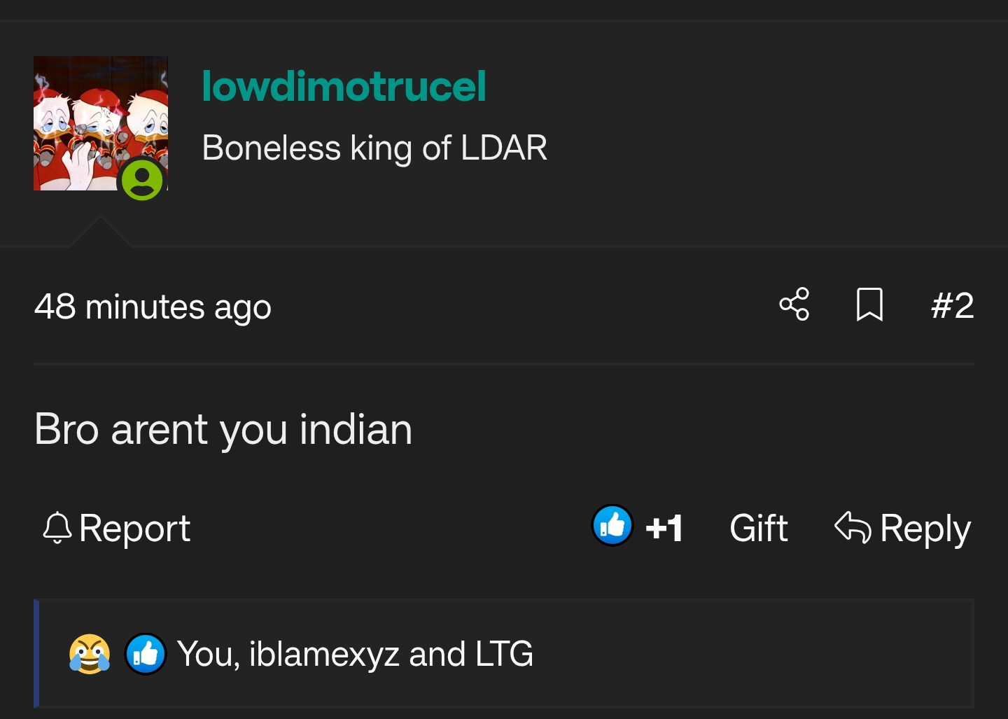 1000208475