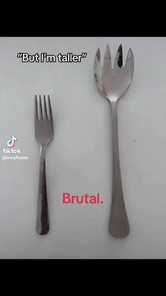 1782296133091