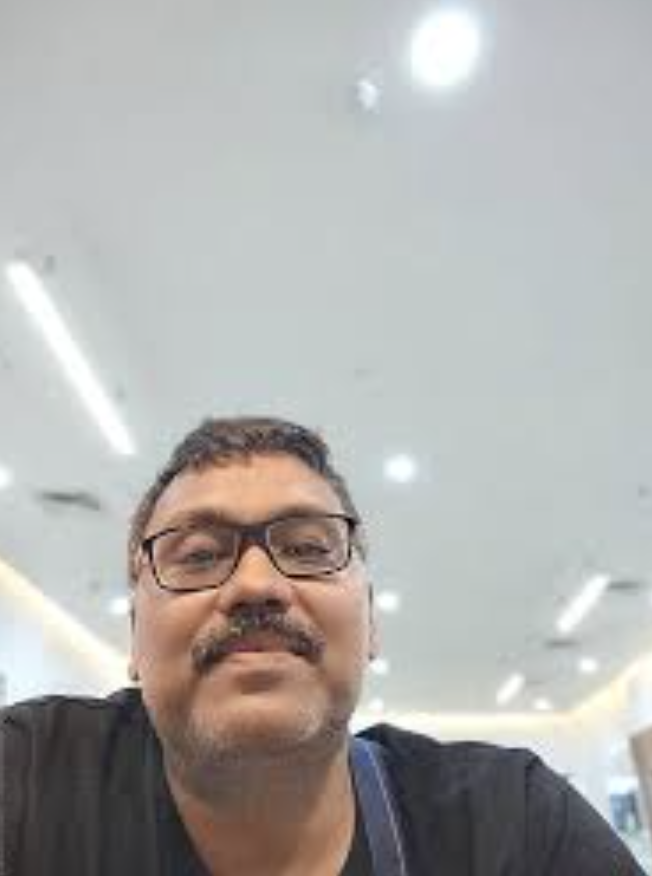 Screenshot 2026 06 24 at 114004