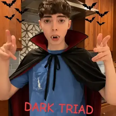 122309
