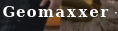 1782298883772