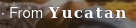 1782298894756