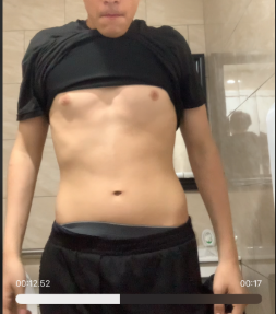 Screenshot 2026 06 18 115223 PM