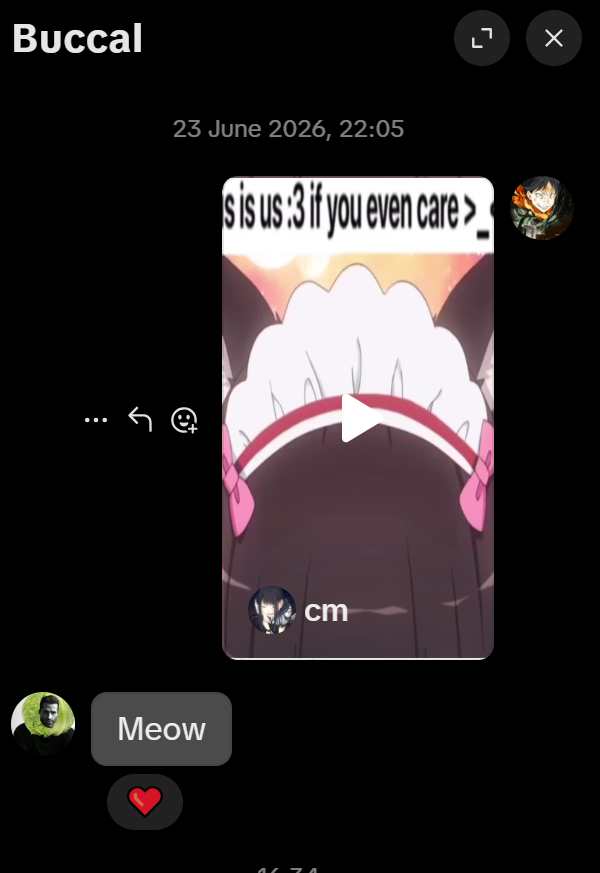 1782299874473