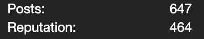 Screenshot 2026 06 24 at 122237