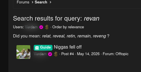 1782300188854