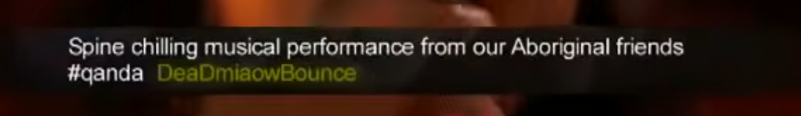 1782300200963