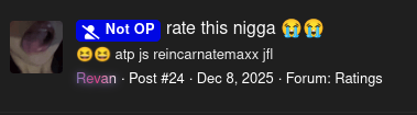 1782300657516
