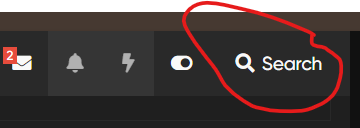1782300852336