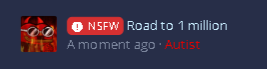 1782302280596