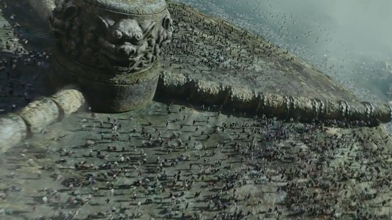 1782302842358