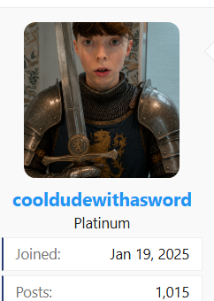 1782303945986