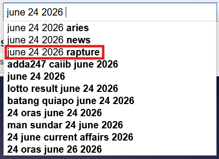 1782304737757