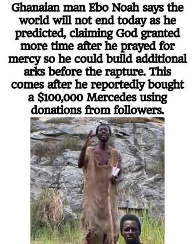 1782305133250