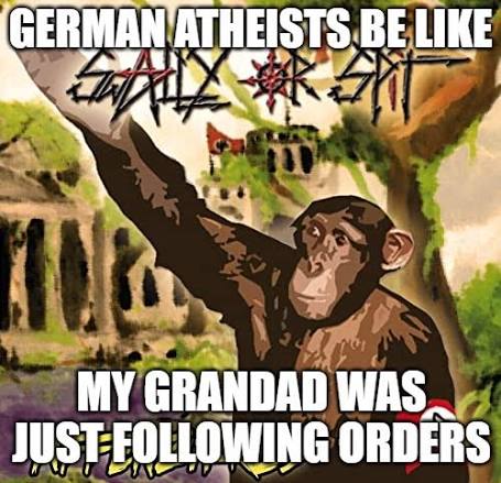 1782305315596