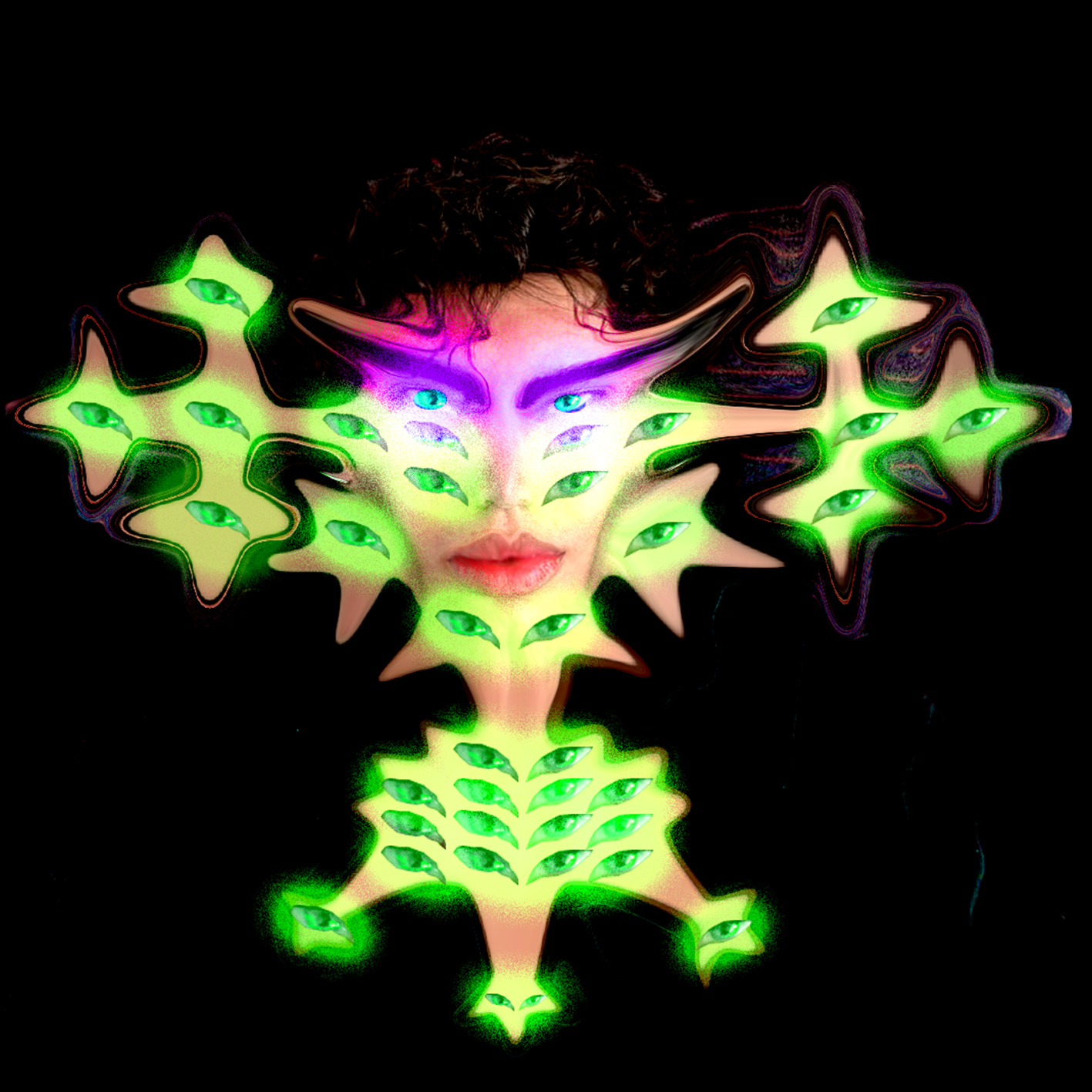 Unbenannt 1