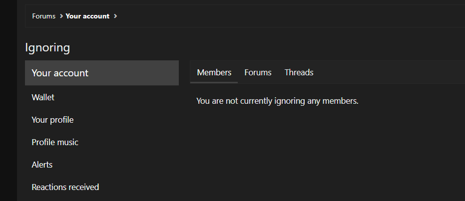 1782306038884