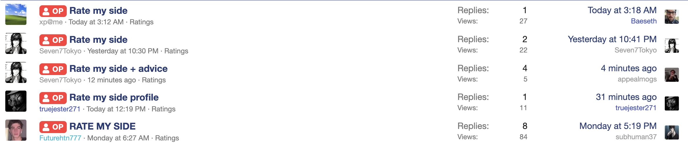 Screenshot 2026 06 24 at 141426