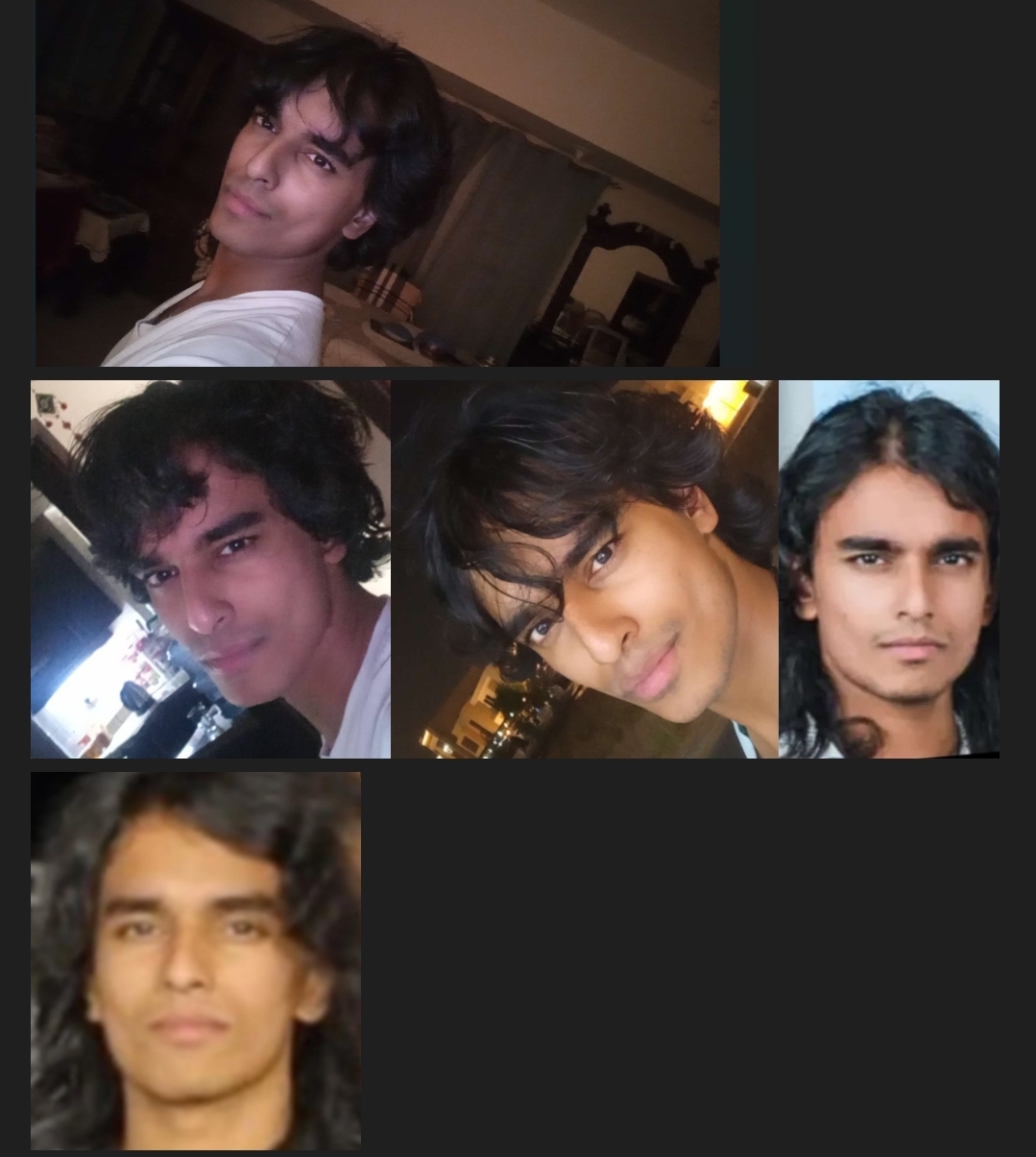 Screenshot 20260624 170836 Chrome