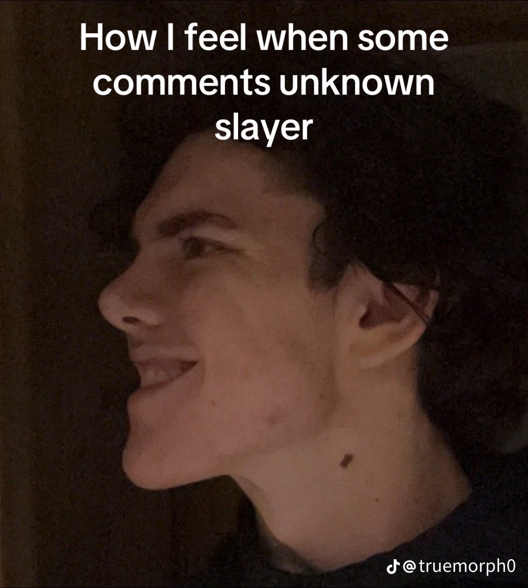 1782307463769