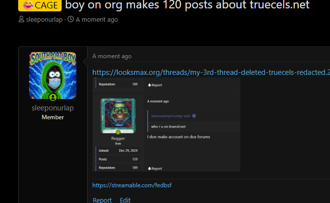 1782307509381