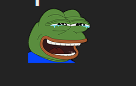 1782307530745