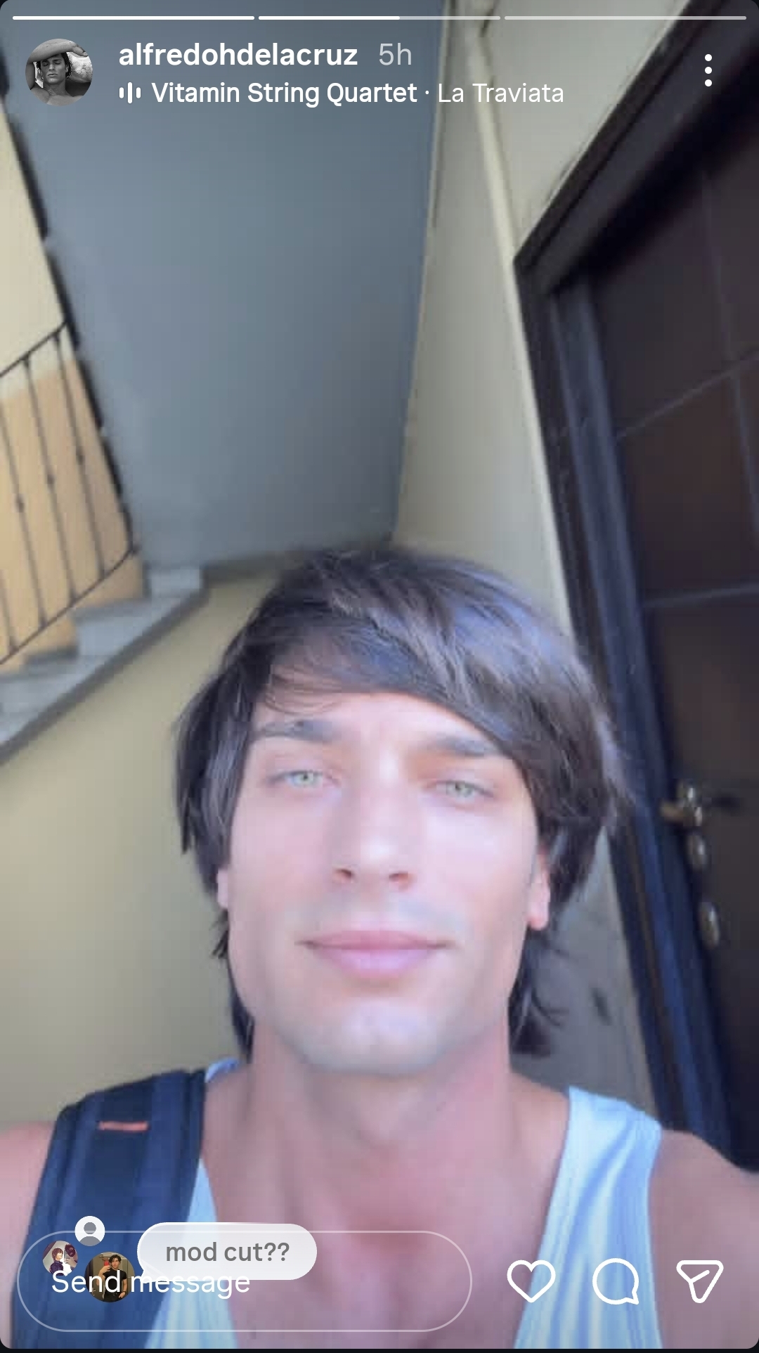 1000097018