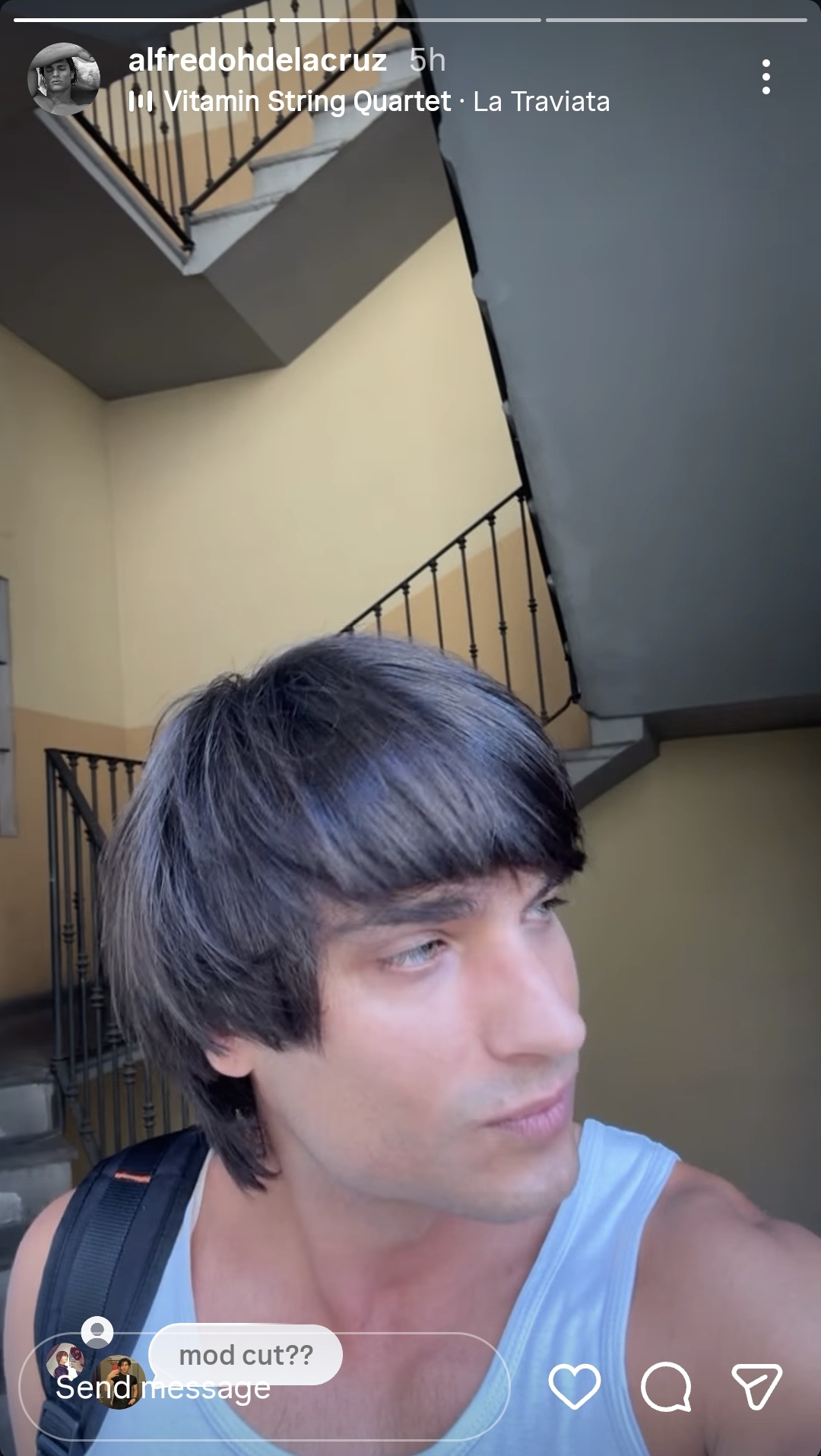 1000097016