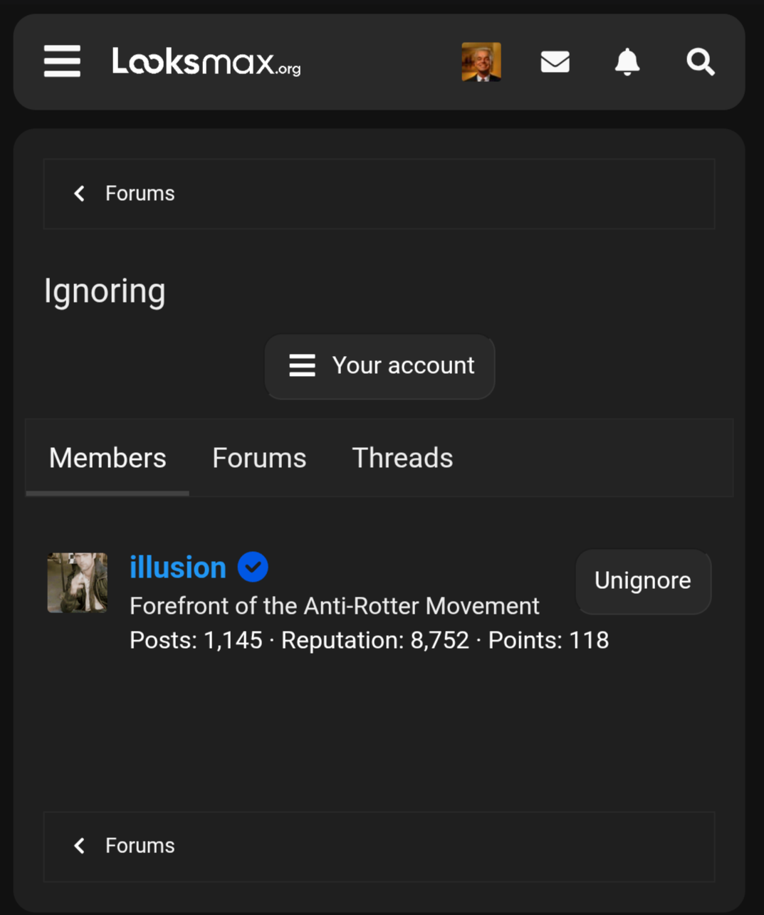 5884