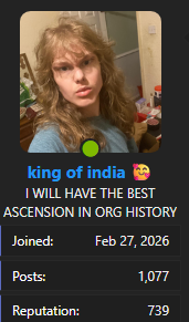 1782307790243